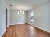 3502 Vista Oaks Drive - Photo 6