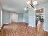 3502 Vista Oaks Drive - Photo 7