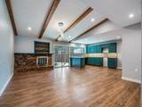 3502 Vista Oaks Drive - Photo 8