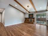 3502 Vista Oaks Drive - Photo 9