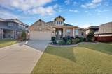 3615 French Creek Drive - Photo 1