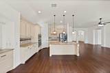 3615 French Creek Drive - Photo 11