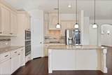 3615 French Creek Drive - Photo 12