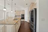 3615 French Creek Drive - Photo 14