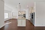 3615 French Creek Drive - Photo 15