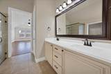 3615 French Creek Drive - Photo 21