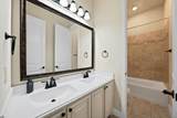 3615 French Creek Drive - Photo 27