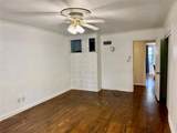 3535 Market Street - Photo 22