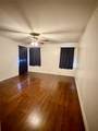 3535 Market Street - Photo 27