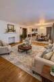 3535 Market Street - Photo 4