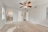 214 Mizell Street - Photo 10
