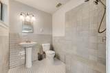 214 Mizell Street - Photo 11