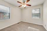 214 Mizell Street - Photo 12