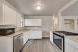 214 Mizell Street - Photo 6