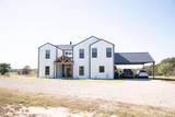 1097 Oak Knoll Lane - Photo 1