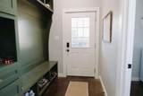 1097 Oak Knoll Lane - Photo 10