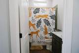 1097 Oak Knoll Lane - Photo 11