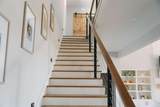 1097 Oak Knoll Lane - Photo 12