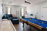 1097 Oak Knoll Lane - Photo 17