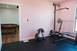 1097 Oak Knoll Lane - Photo 18