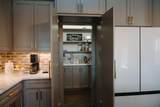 1097 Oak Knoll Lane - Photo 3
