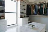 1097 Oak Knoll Lane - Photo 7