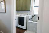 1097 Oak Knoll Lane - Photo 8