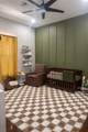 1097 Oak Knoll Lane - Photo 9