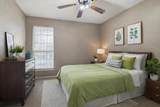 18333 Roehampton Drive - Photo 10