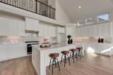 510 Kings Canyon Court - Photo 11