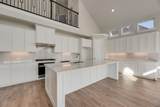 510 Kings Canyon Court - Photo 12