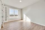 510 Kings Canyon Court - Photo 17