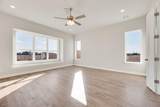 510 Kings Canyon Court - Photo 21