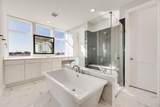 510 Kings Canyon Court - Photo 22