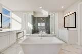510 Kings Canyon Court - Photo 23