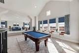 510 Kings Canyon Court - Photo 25