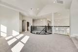 510 Kings Canyon Court - Photo 27
