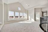 510 Kings Canyon Court - Photo 28