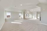 510 Kings Canyon Court - Photo 29