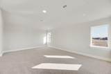 510 Kings Canyon Court - Photo 30