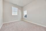 510 Kings Canyon Court - Photo 37