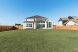 510 Kings Canyon Court - Photo 38