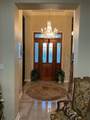 1009 Place Louie - Photo 1