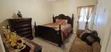 1009 Place Louie - Photo 10