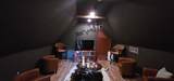 1009 Place Louie - Photo 11