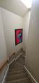 1009 Place Louie - Photo 12