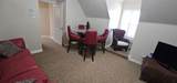1009 Place Louie - Photo 13