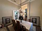 1009 Place Louie - Photo 3