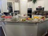 1009 Place Louie - Photo 4