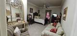1009 Place Louie - Photo 6